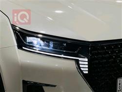 دونج فينج فينوسيا